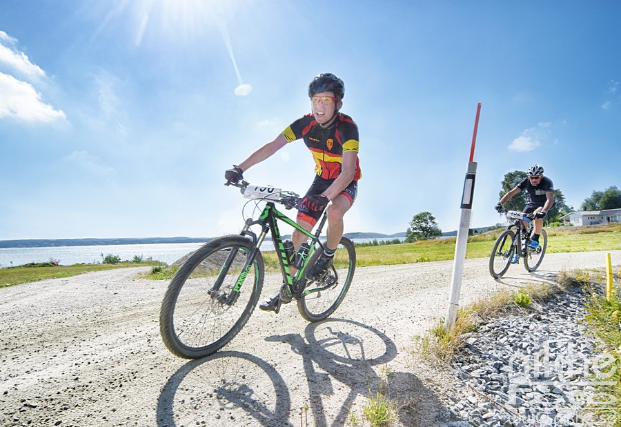 Orust MTB-Giro2018_0288.jpg